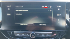 Vauxhall Corsa 1.2 Turbo Ultimate 5dr Petrol Hatchback